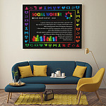 8O_ Social Worker-mk copy