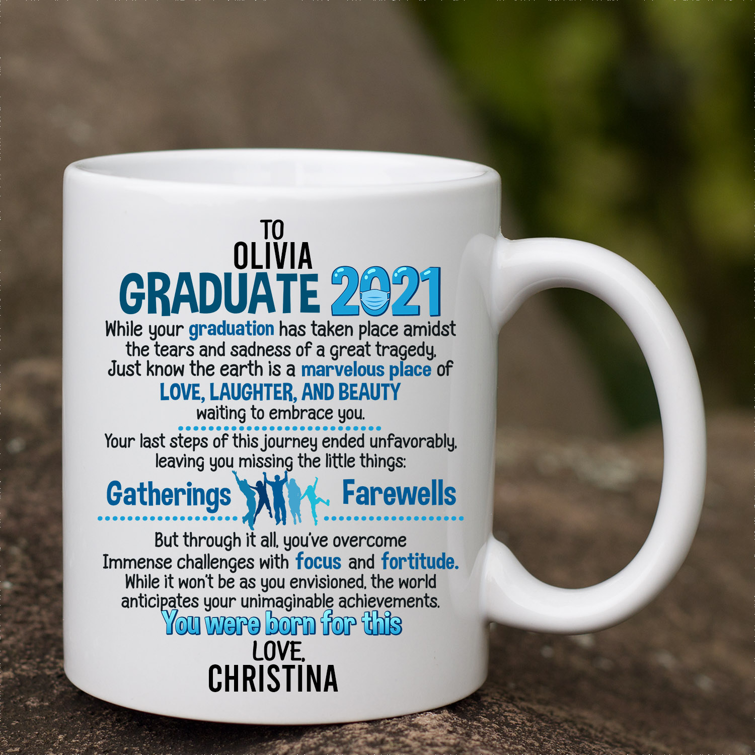 30 HG_ Graduated 2021 Mug MK2 Bebas-000000