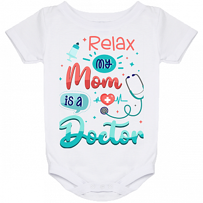 Baby Onesie - 24 Month