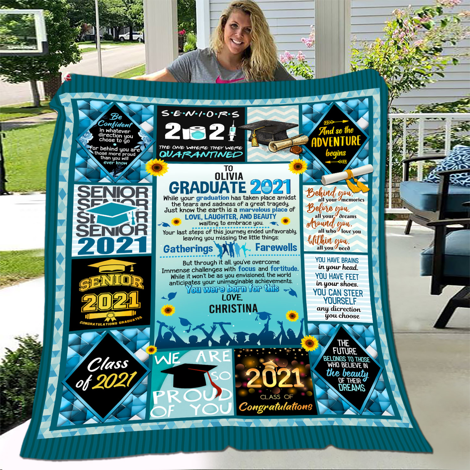 30 HG_ Graduated 2021 MK2 Bebas-000000