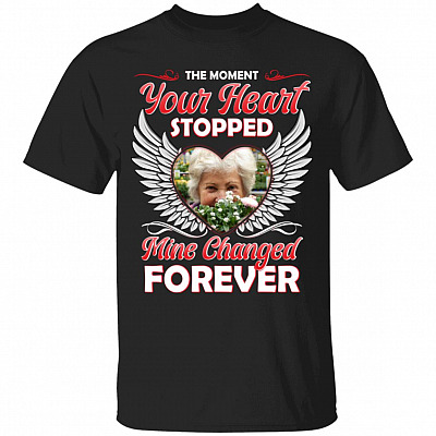 Youth T-Shirt