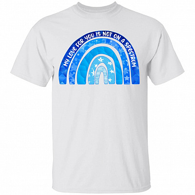 Youth T-Shirt