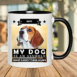 4O. Asshole Dog_3
