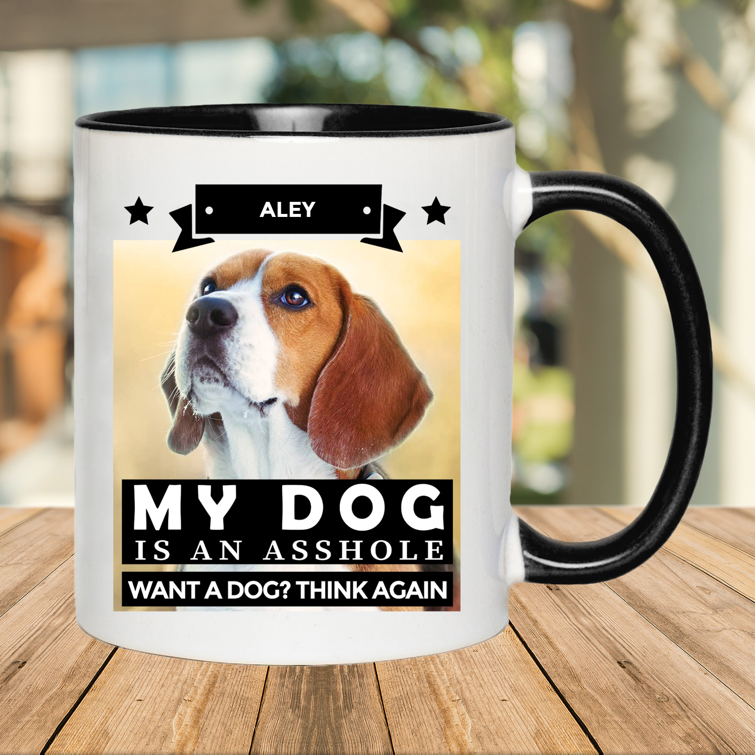 4O. Asshole Dog_3