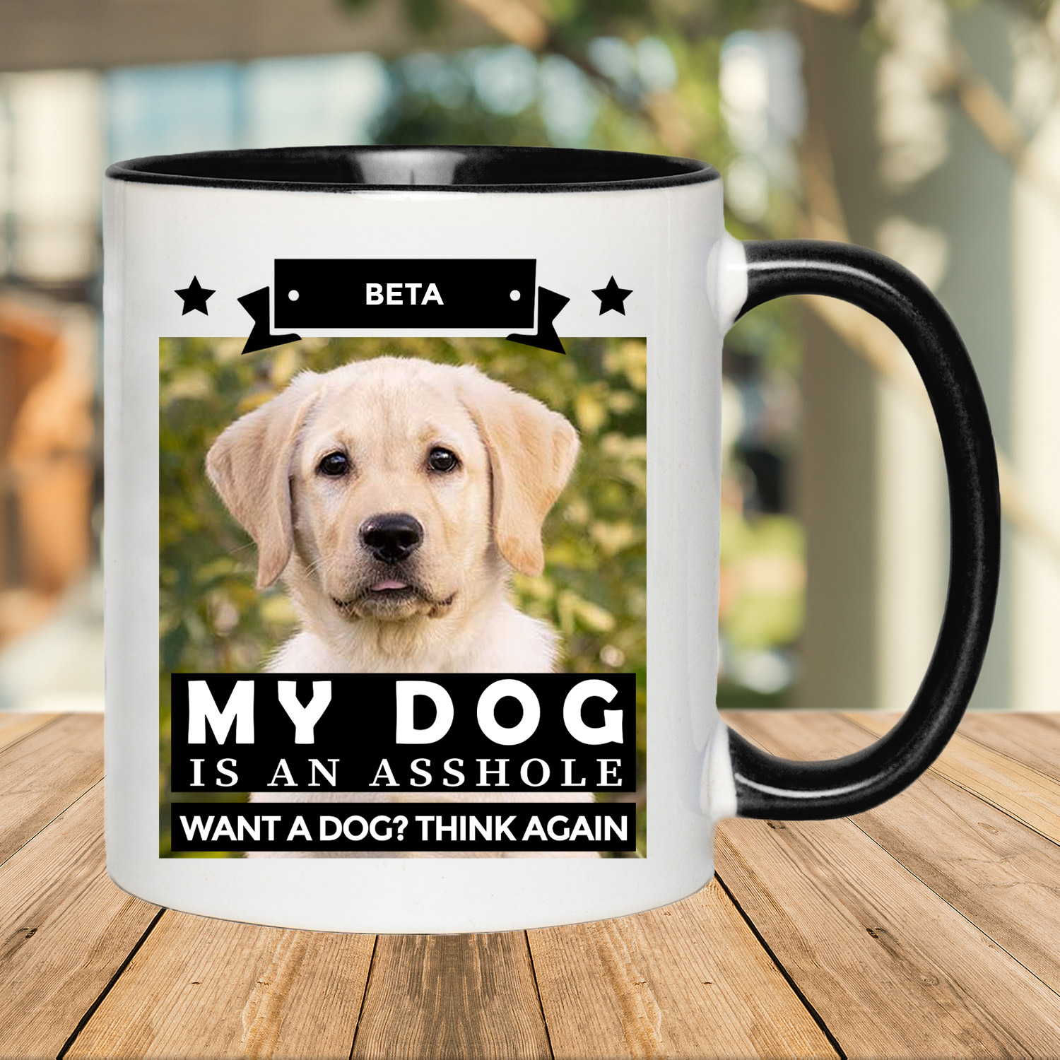 4O. Asshole Dog_1