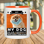4O. Asshole Dog_2