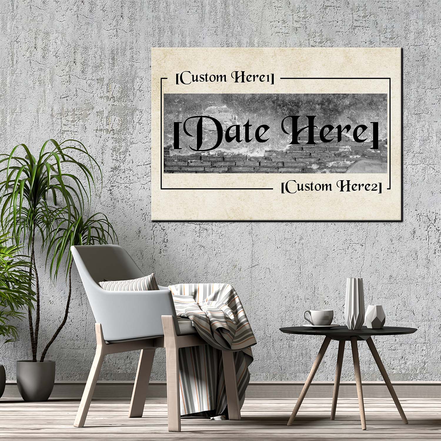 2HP. Wedding Date mk1