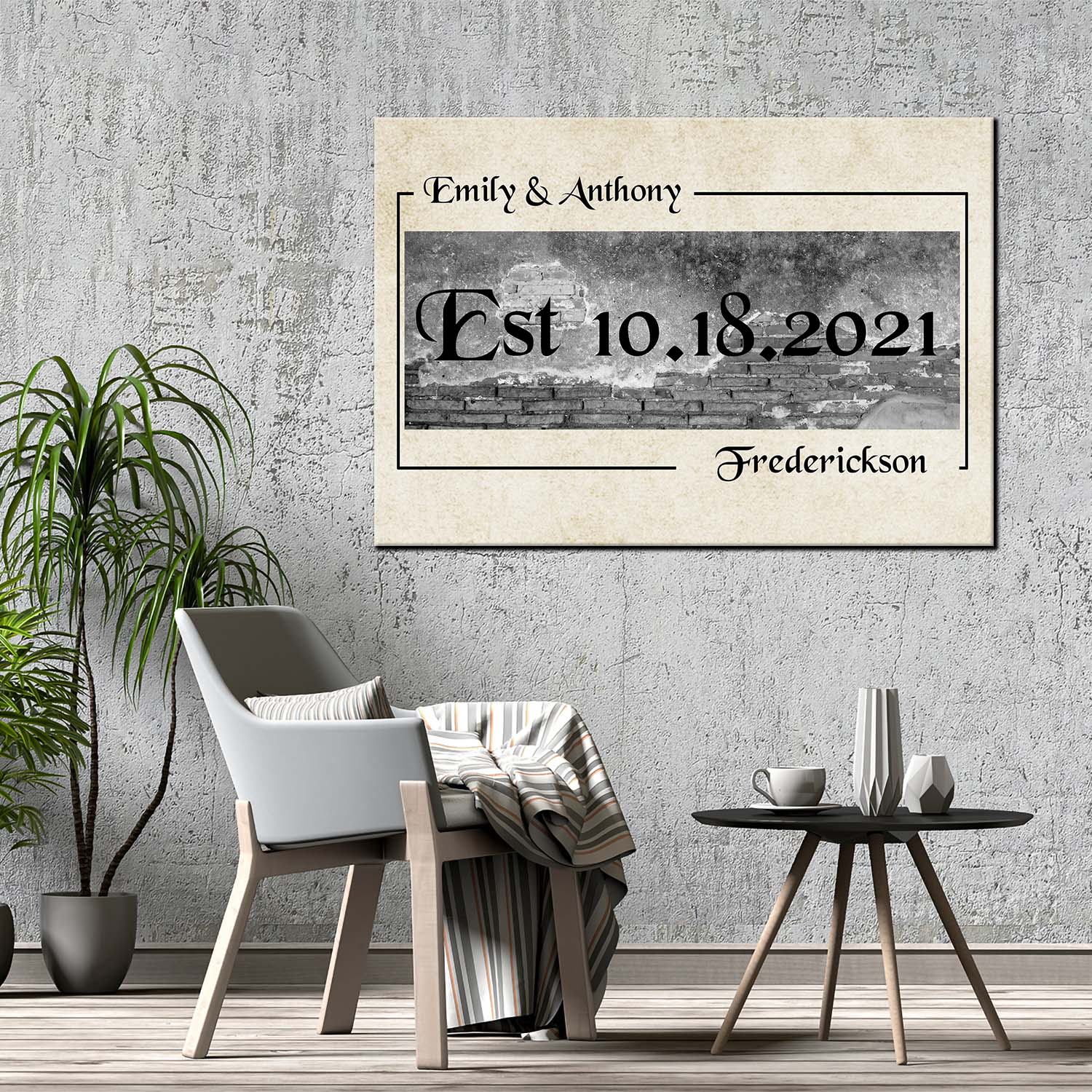 2HP. Wedding Date mk2