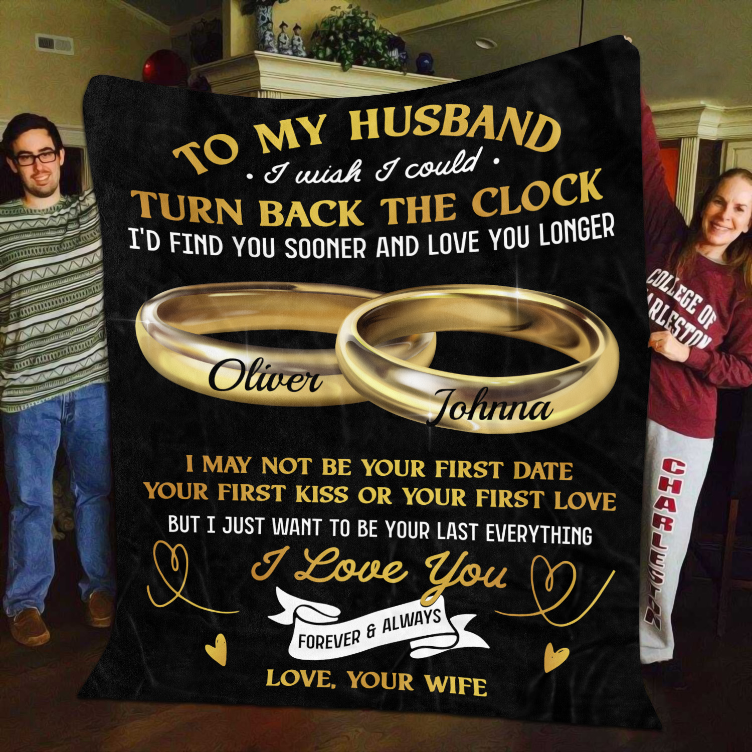 70 HG_ To My Husband Ring - mk2-playball- 000000