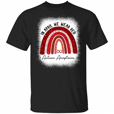 Youth T-Shirt