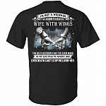 Back T-SHIRT Template ONLY, Black, Unisex T-Shirt