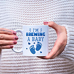 6NH_ I-m Brewing (3) mk