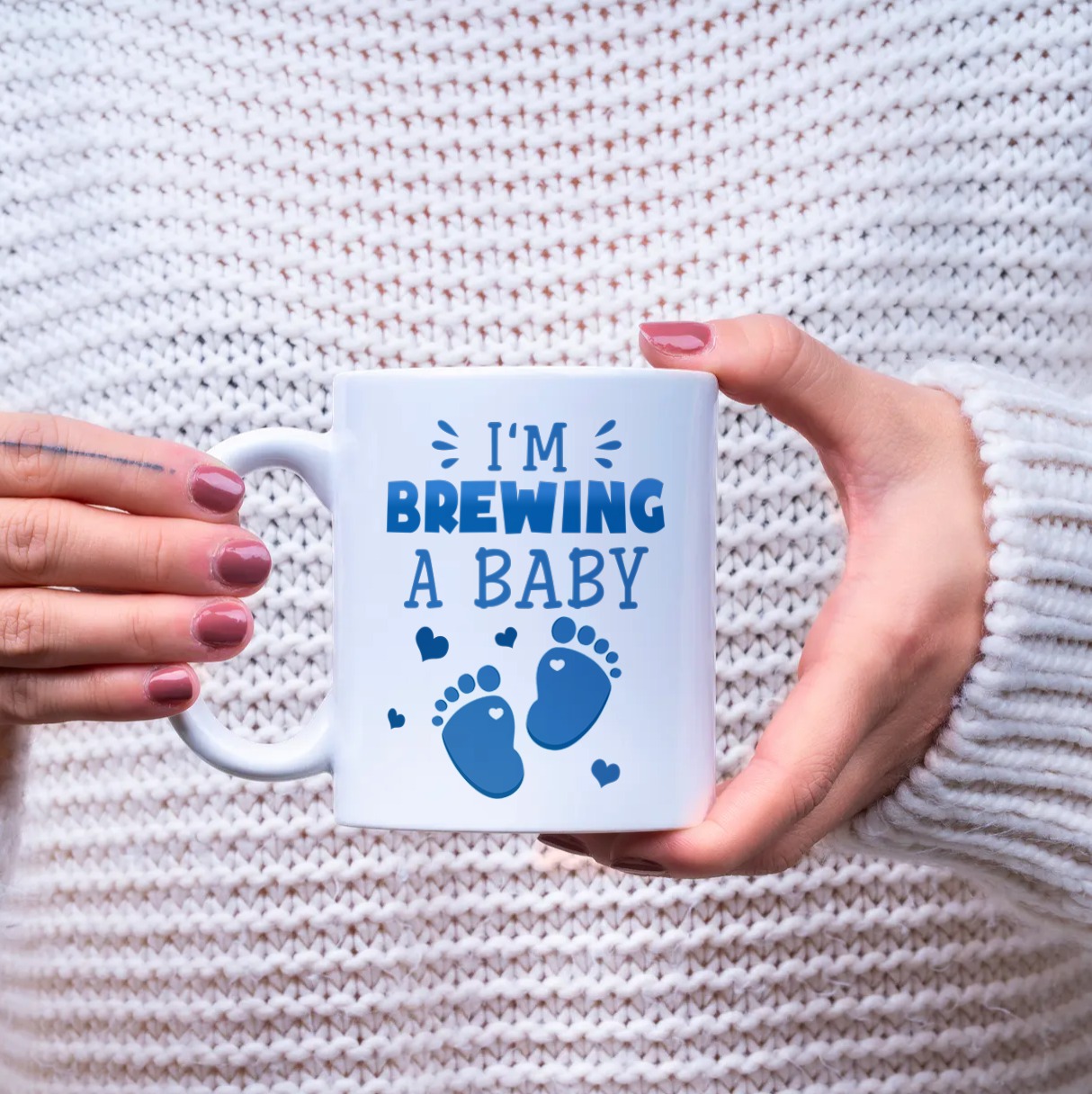 6NH_ I-m Brewing (3) mk