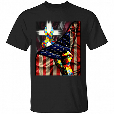 Youth T-Shirt