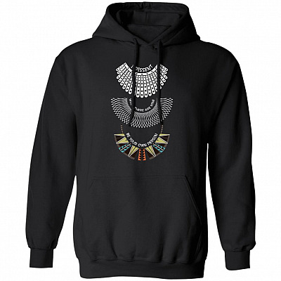 G240 LS Ultra Cotton T-Shirt, Black, Hoodie