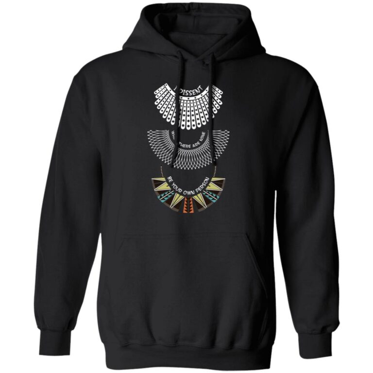 G240 LS Ultra Cotton T-Shirt, Black, Hoodie