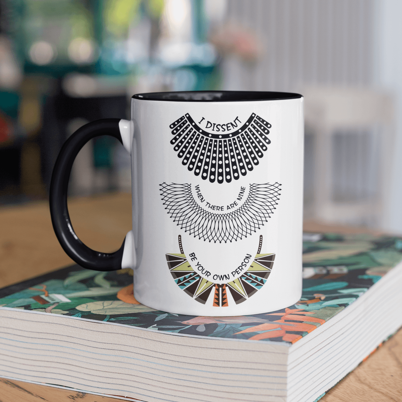 18TR. uu tien - RBG_mug mk (2)