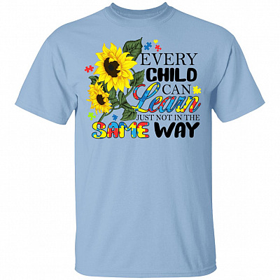Youth T-Shirt