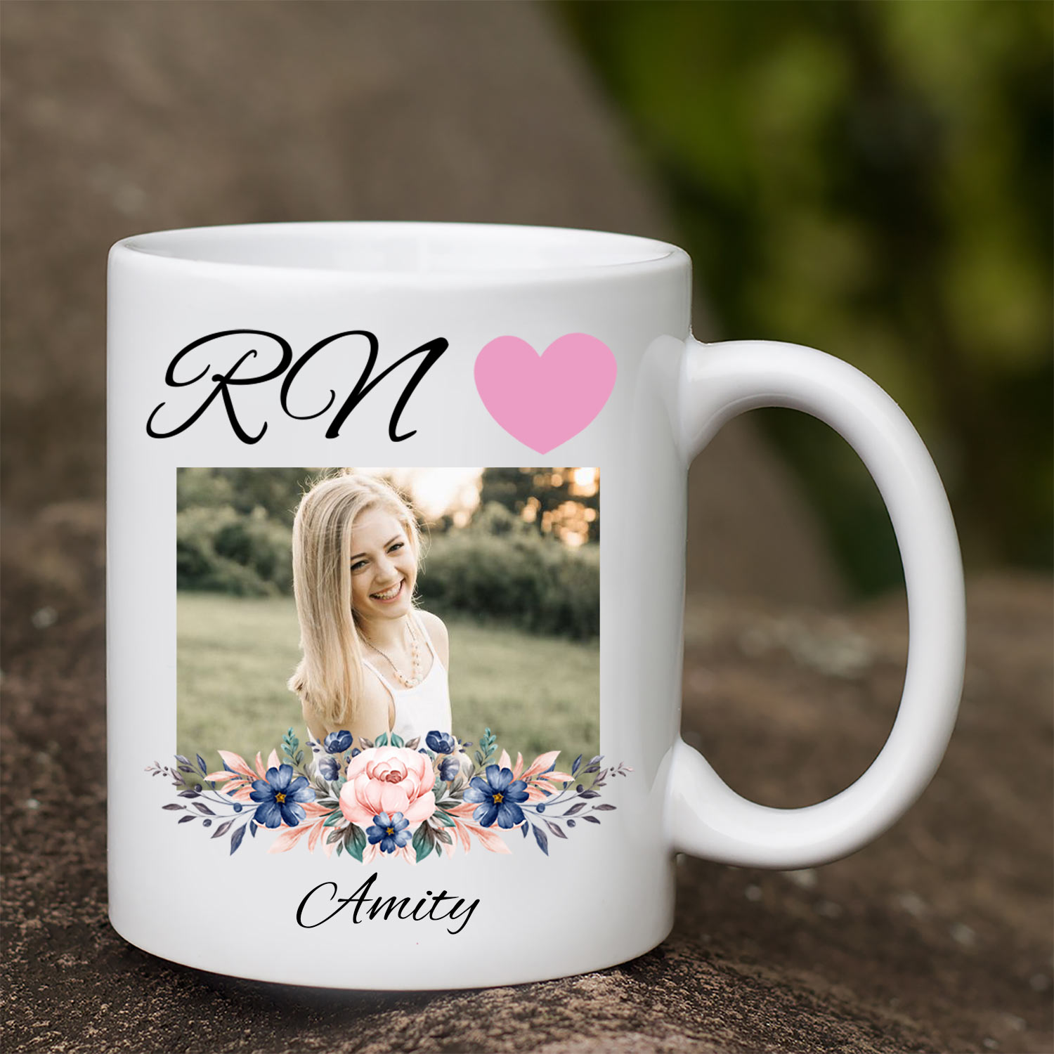 Mockup-3