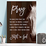 4O_ Faith In God0mk
