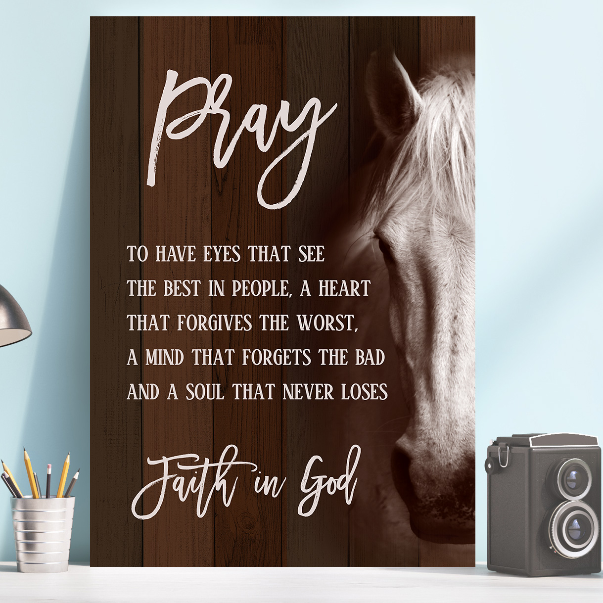4O_ Faith In God0mk