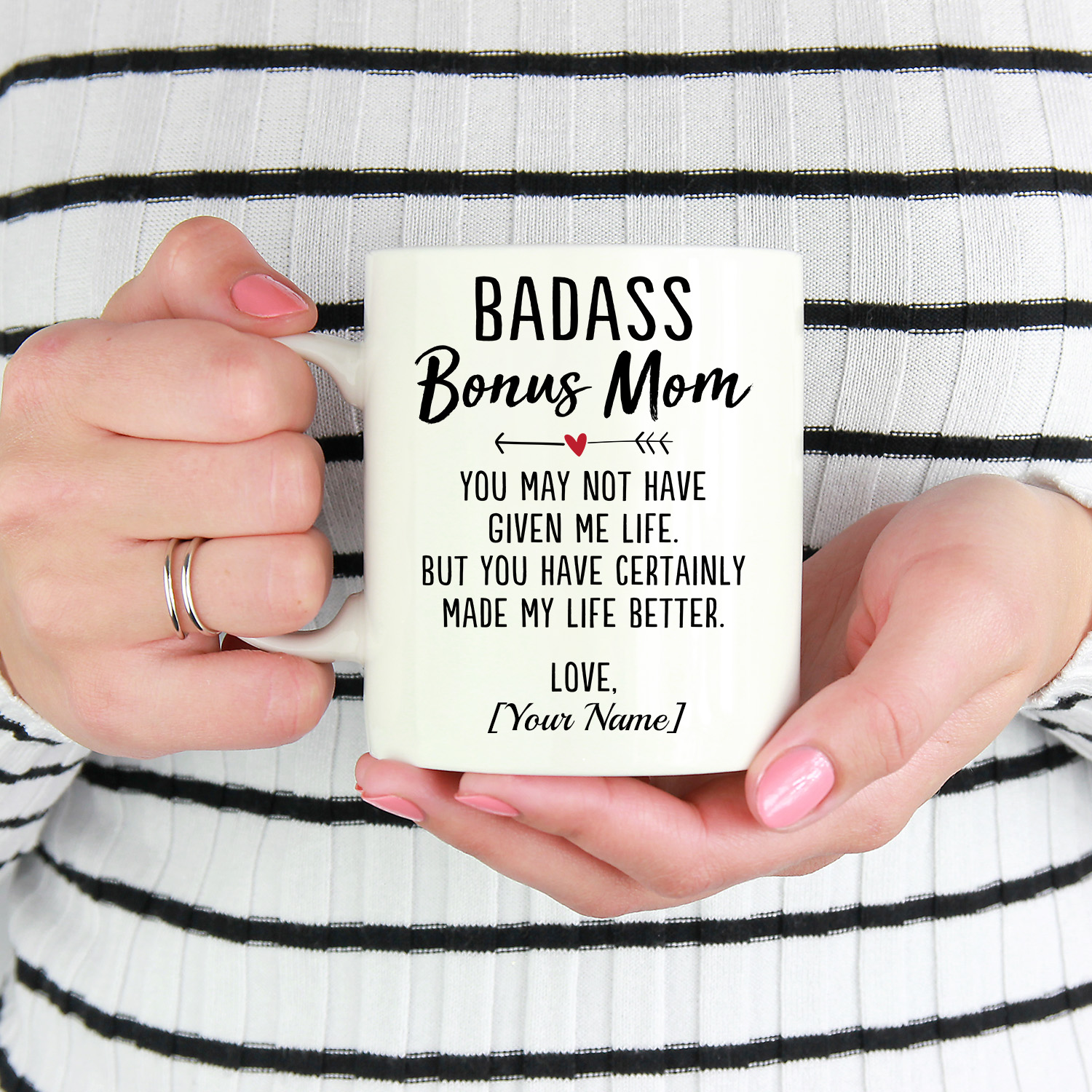 75 HG_ Badass Bonus Mom-mk1