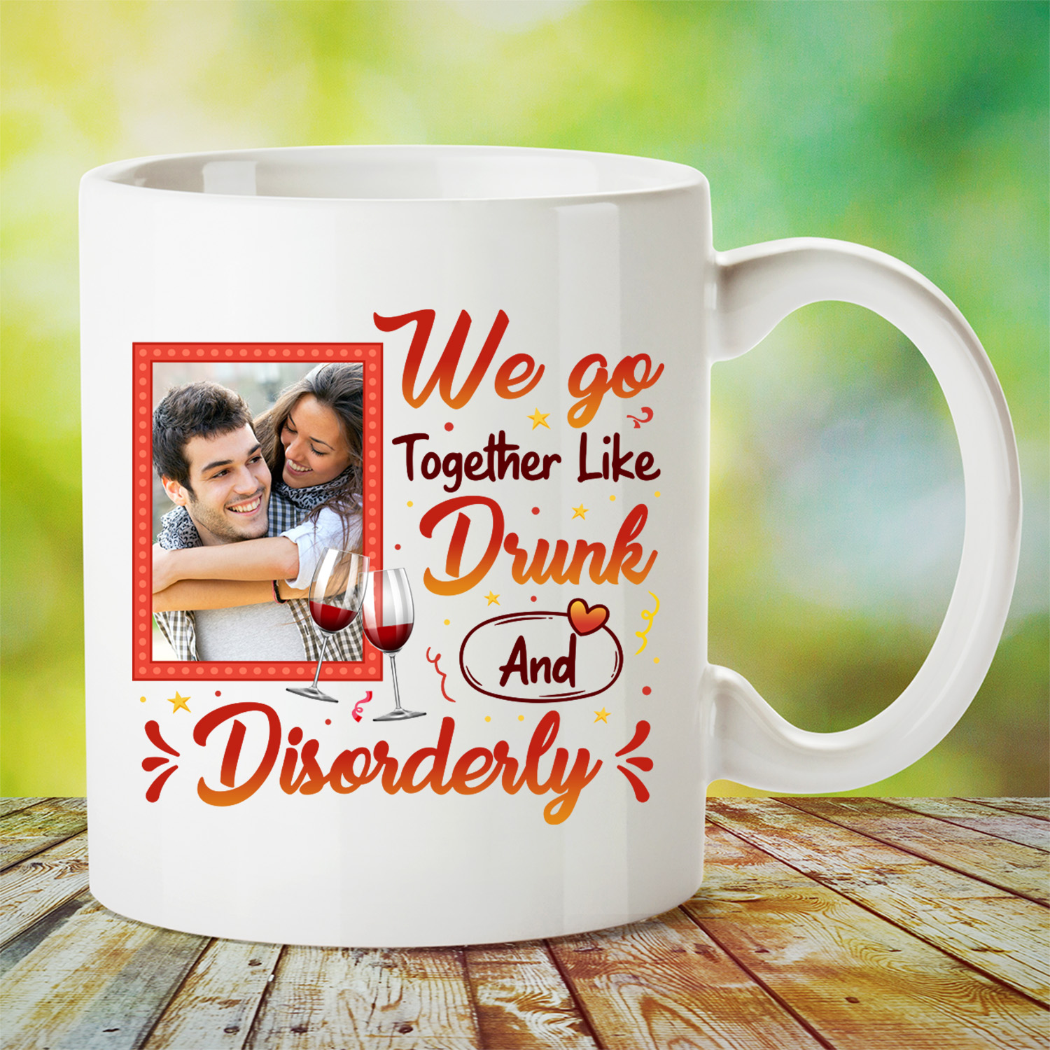 6O. Drunk and Disorderly-Mockup 3