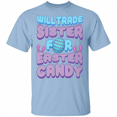 Youth T-Shirt