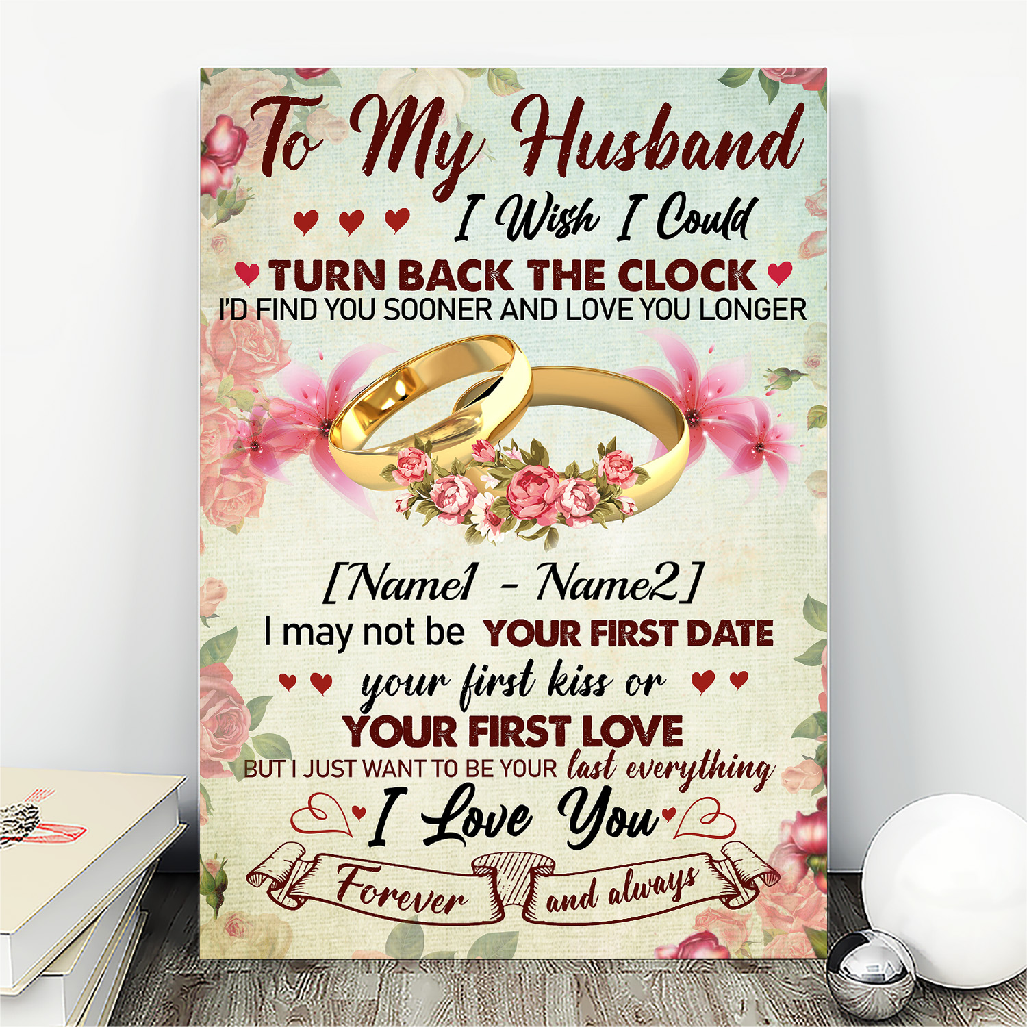 11TR. TO HUSBAND-mk1