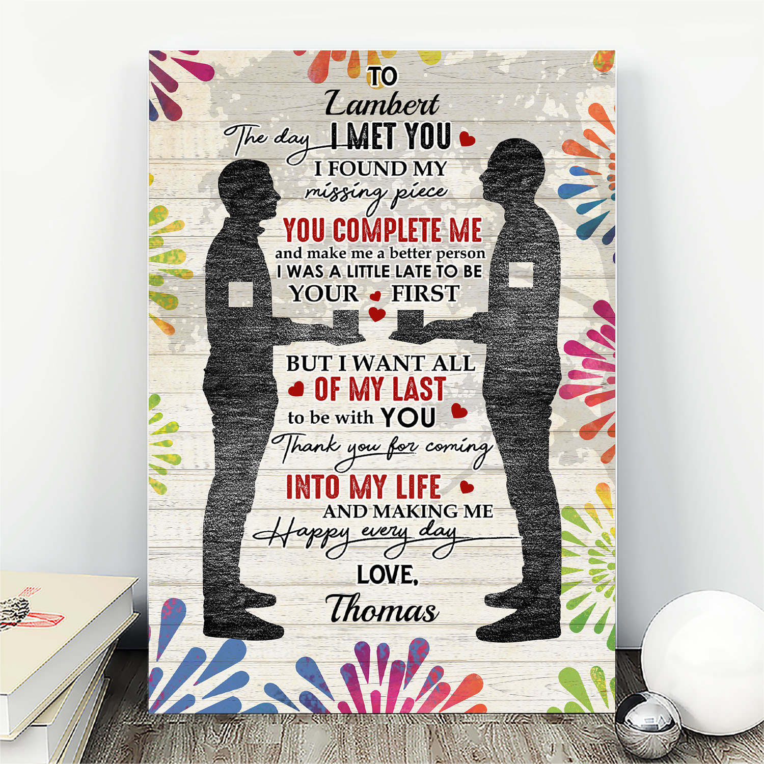 5O_ Missing Piece-GAY MK2 Playball-000000