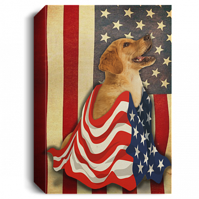 1.5'' Deluxe Canvas