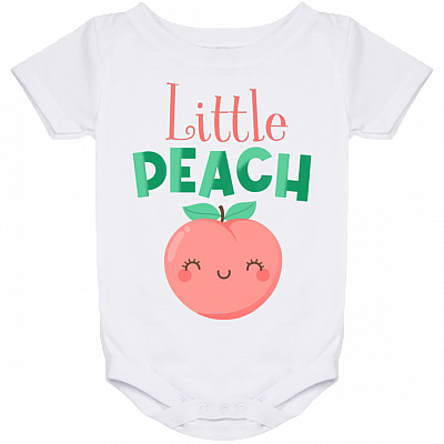Baby Onesie - 24 Month