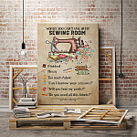 1MH. Sewing Room-mk