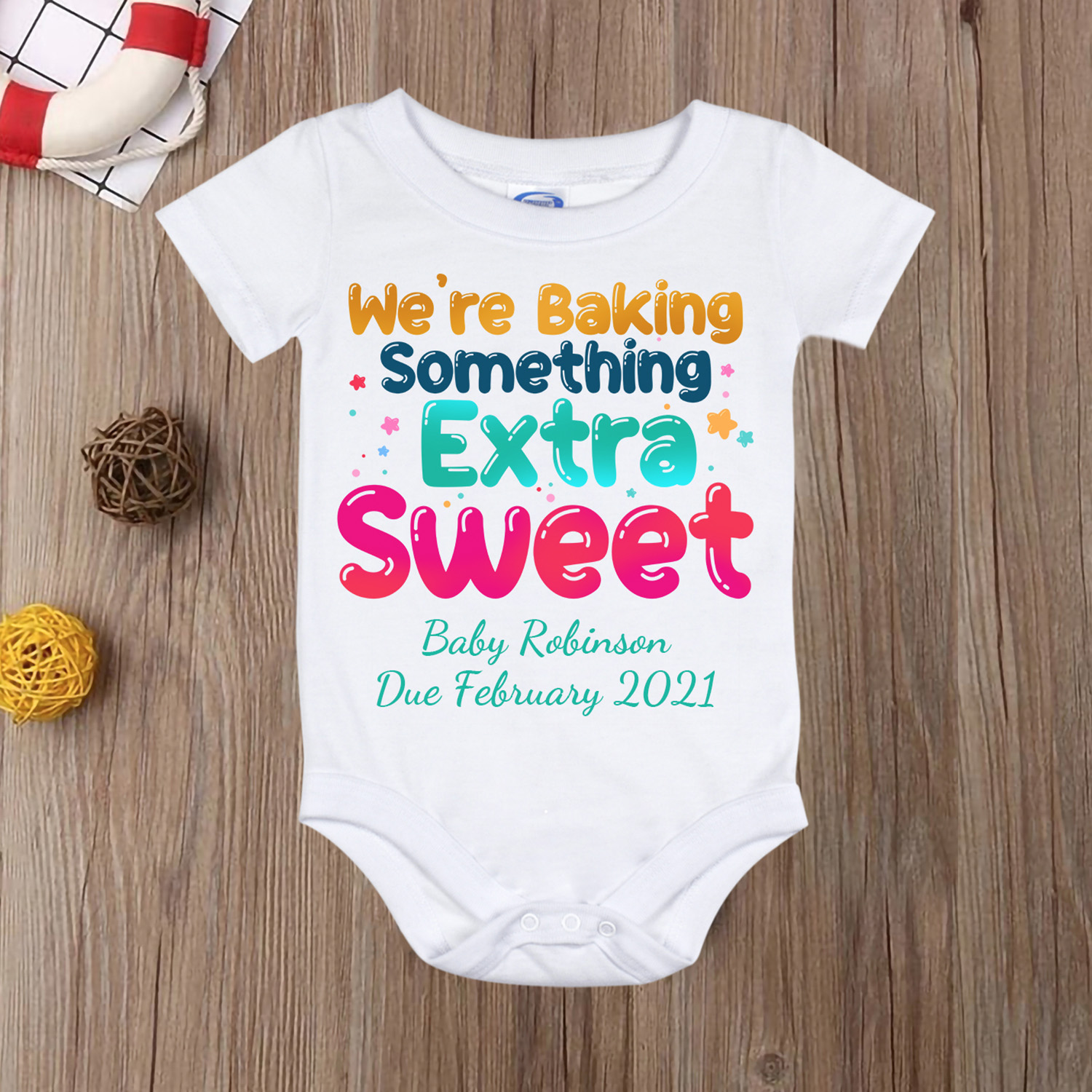 4HP. Something Extra Sweet-mk2-Dancing Script#19b7a1