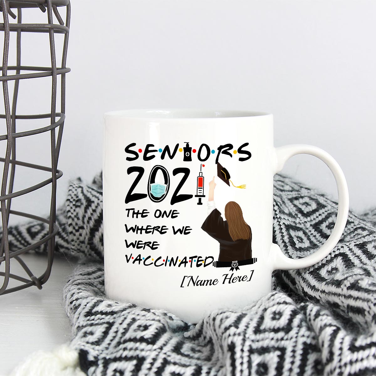 29 HG uu tien_ Senior 2021 Vaccinated mockup1