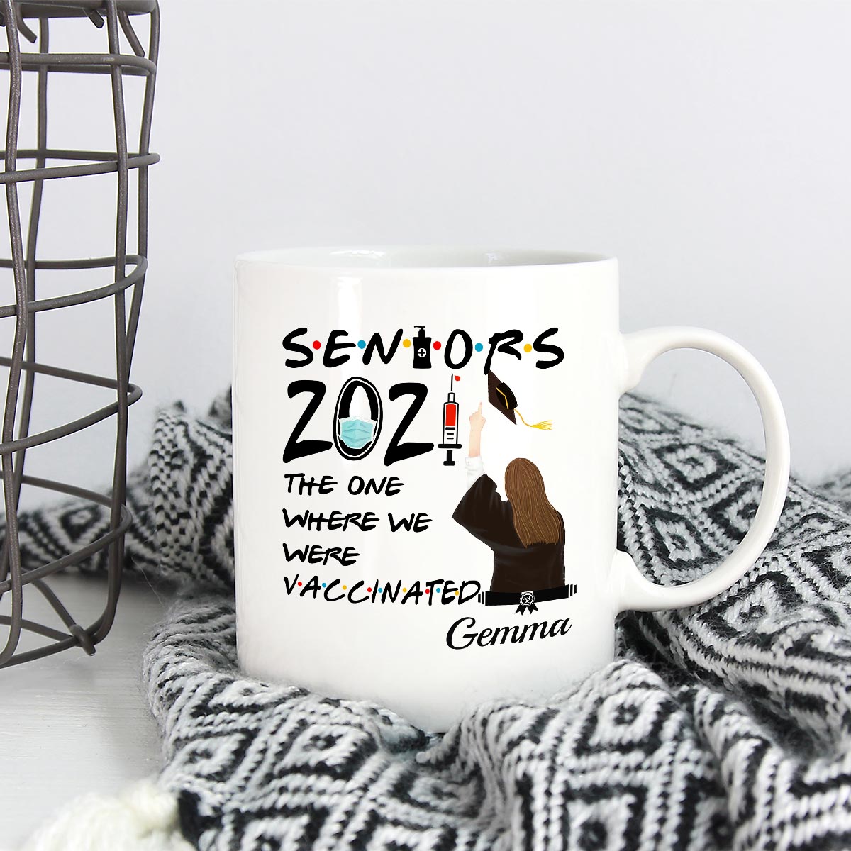 29 HG uu tien_ Senior 2021 Vaccinated mockup2 playball -000000