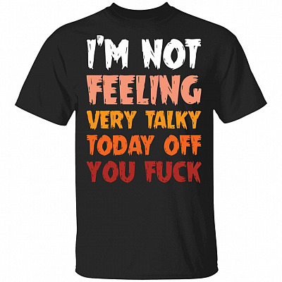 G500 5.3 oz. T-Shirt, Black, Unisex T-Shirt