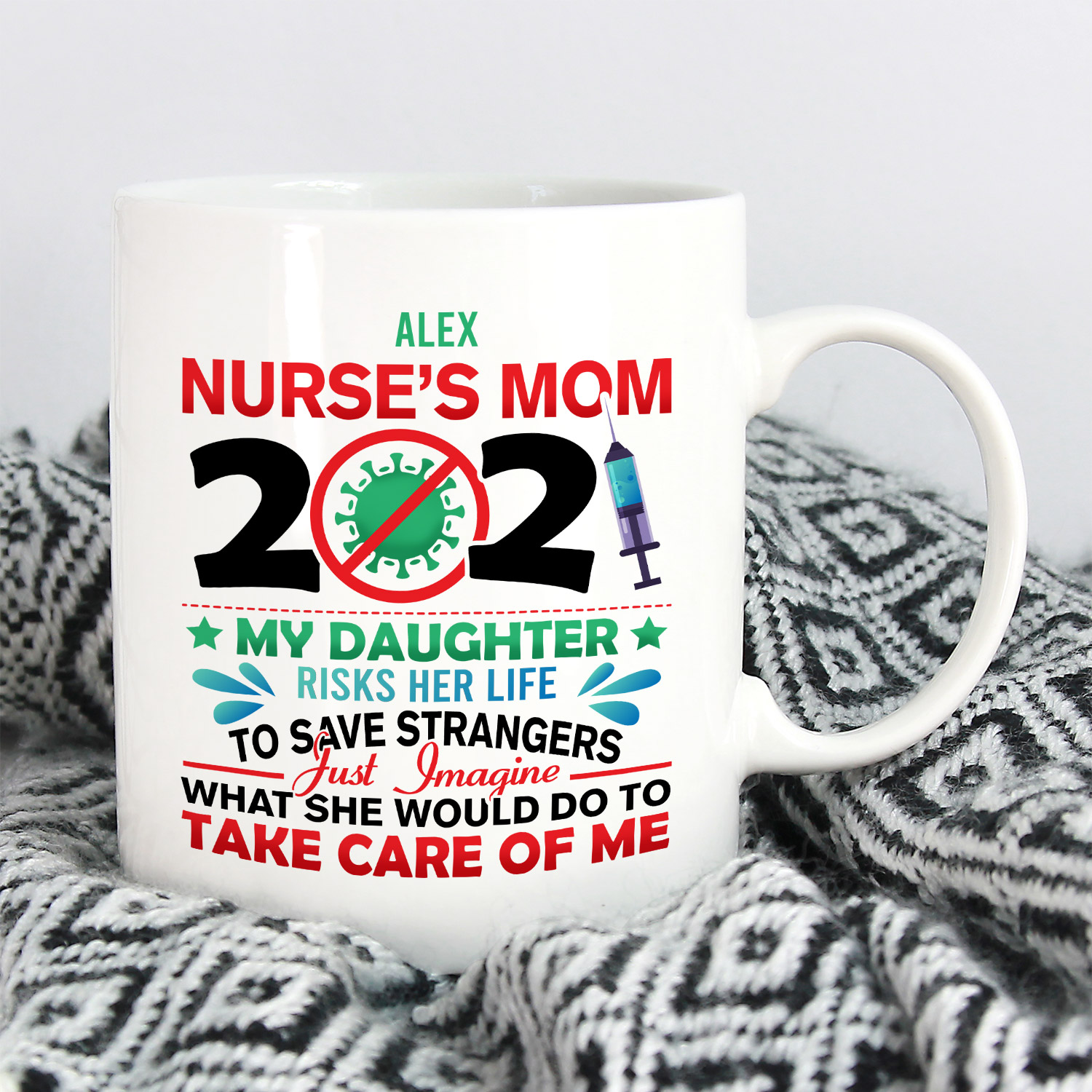3TR. NURSE DAD 2021_mk2_Bebas_f#29b473 (1)