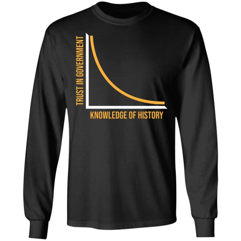 Political hood, Black, Long Sleeve