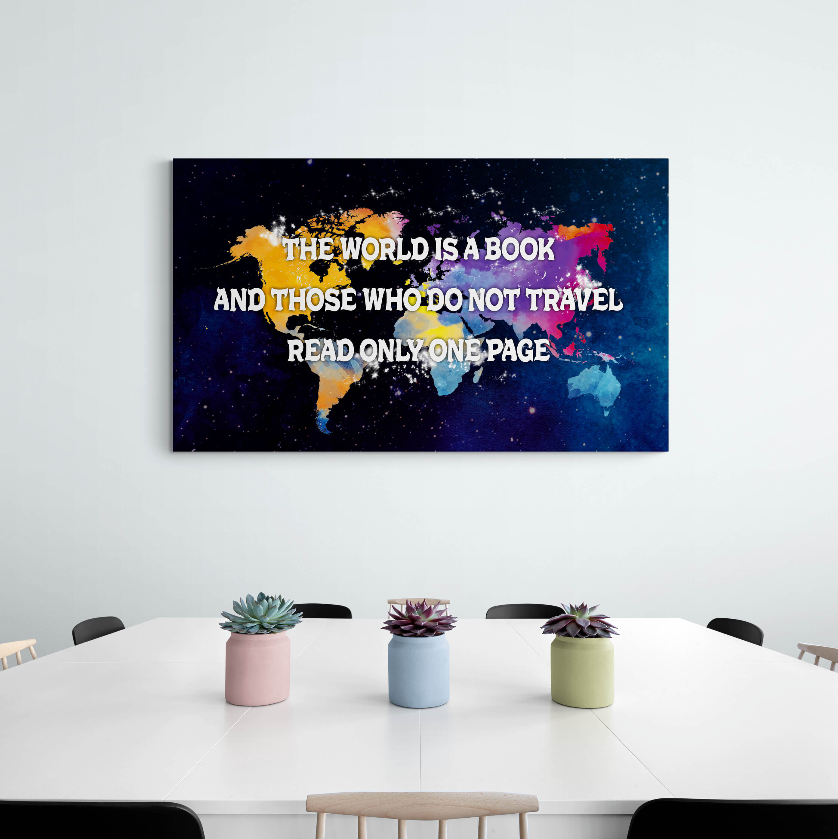 3NH_ World Book (canvas) mk 2