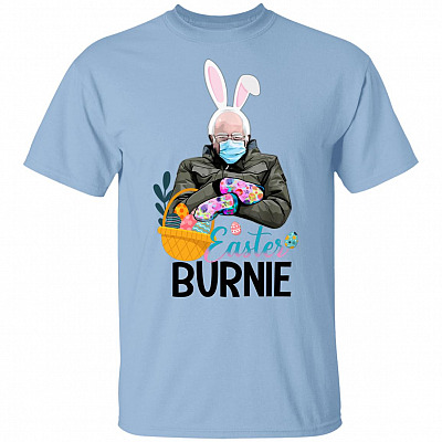 Youth T-Shirt