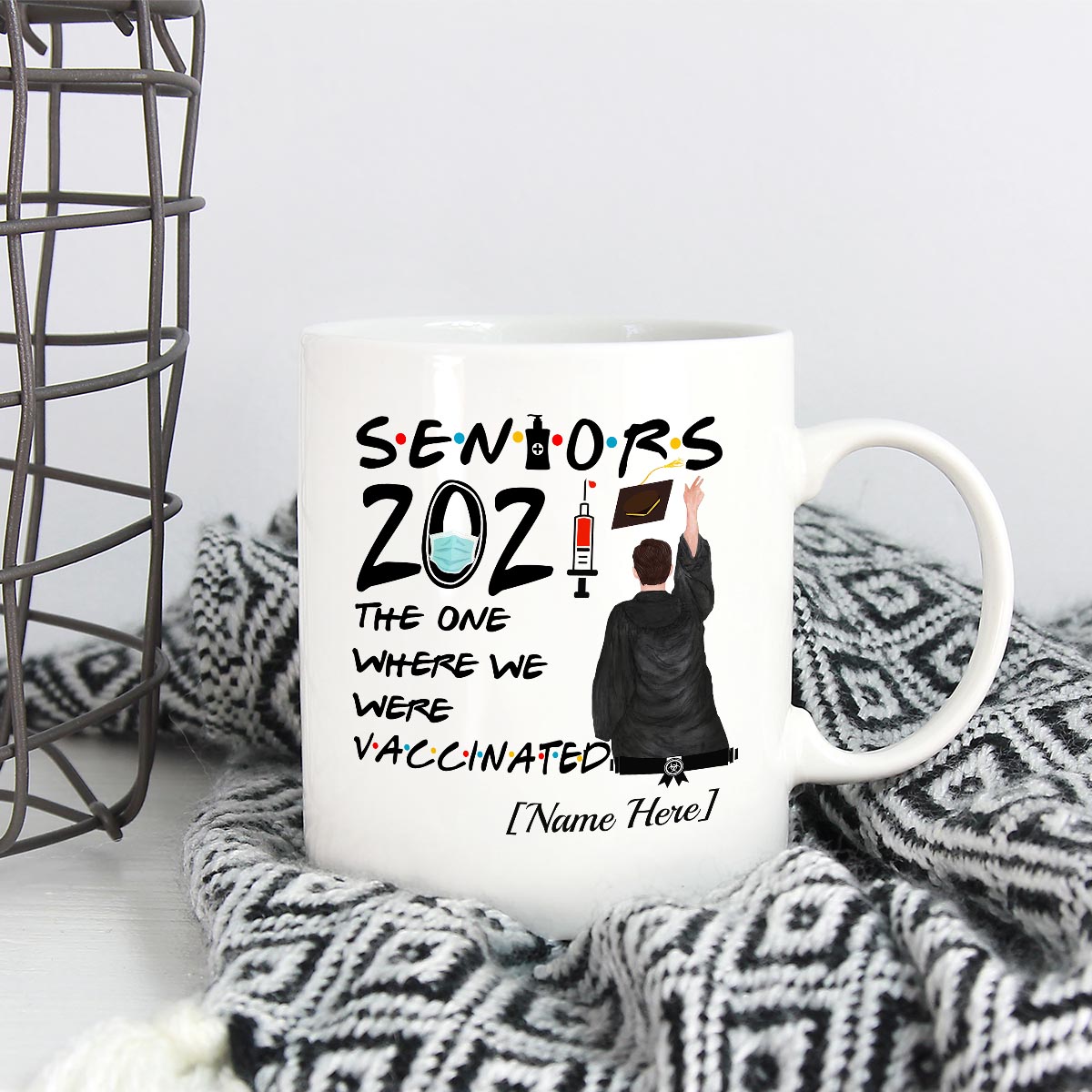 29 HG uu tien_ Senior 2021 Vaccinated mockup1