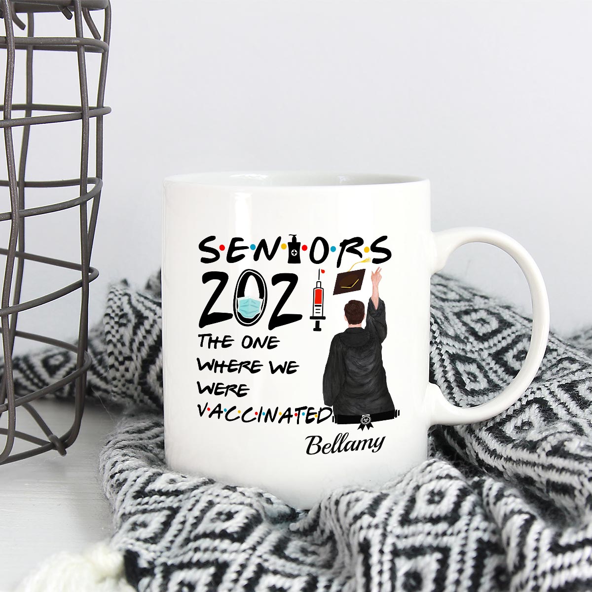 29 HG uu tien_ Senior 2021 Vaccinated mockup2 playball -000000