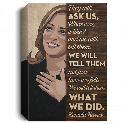 1.5'' Deluxe Canvas