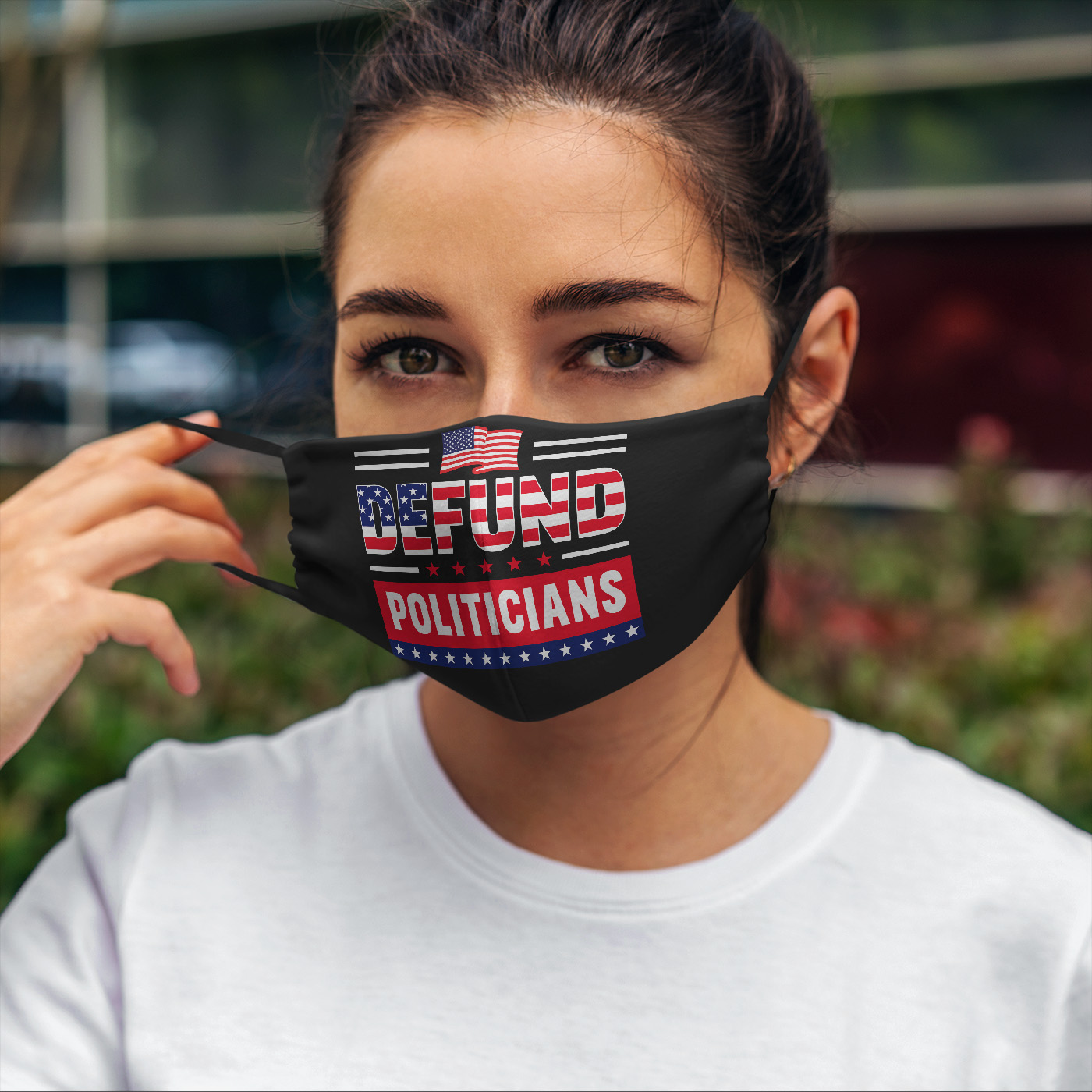 2KNG. Defund Politicians mask (1)-mk