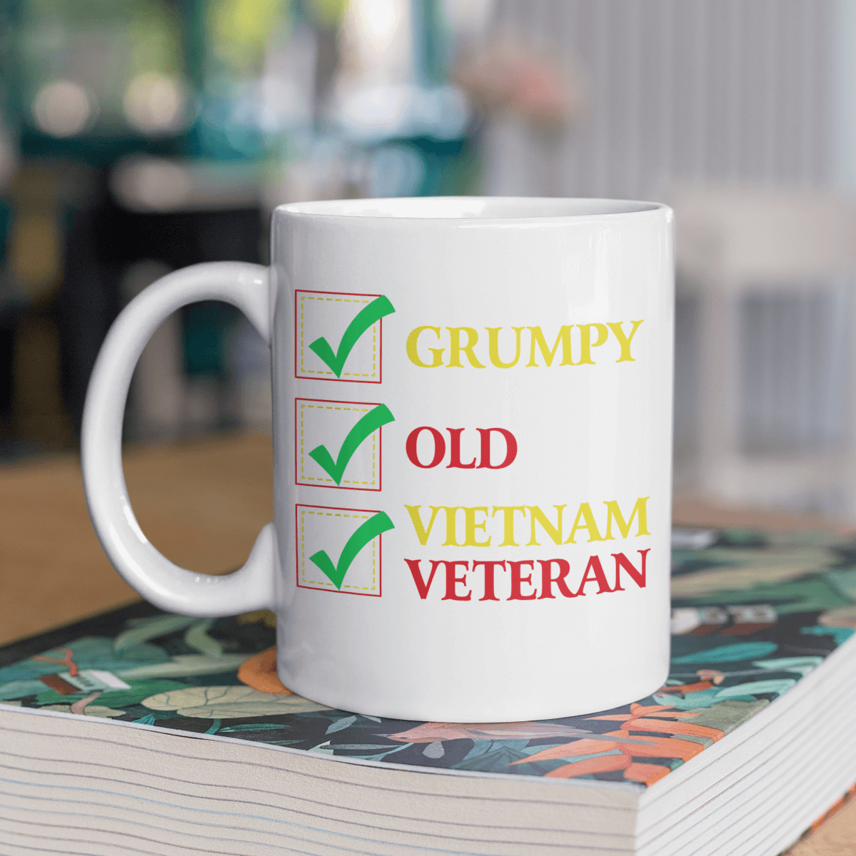 8LV. Grumpy Old Vietnam mk (2) (1)