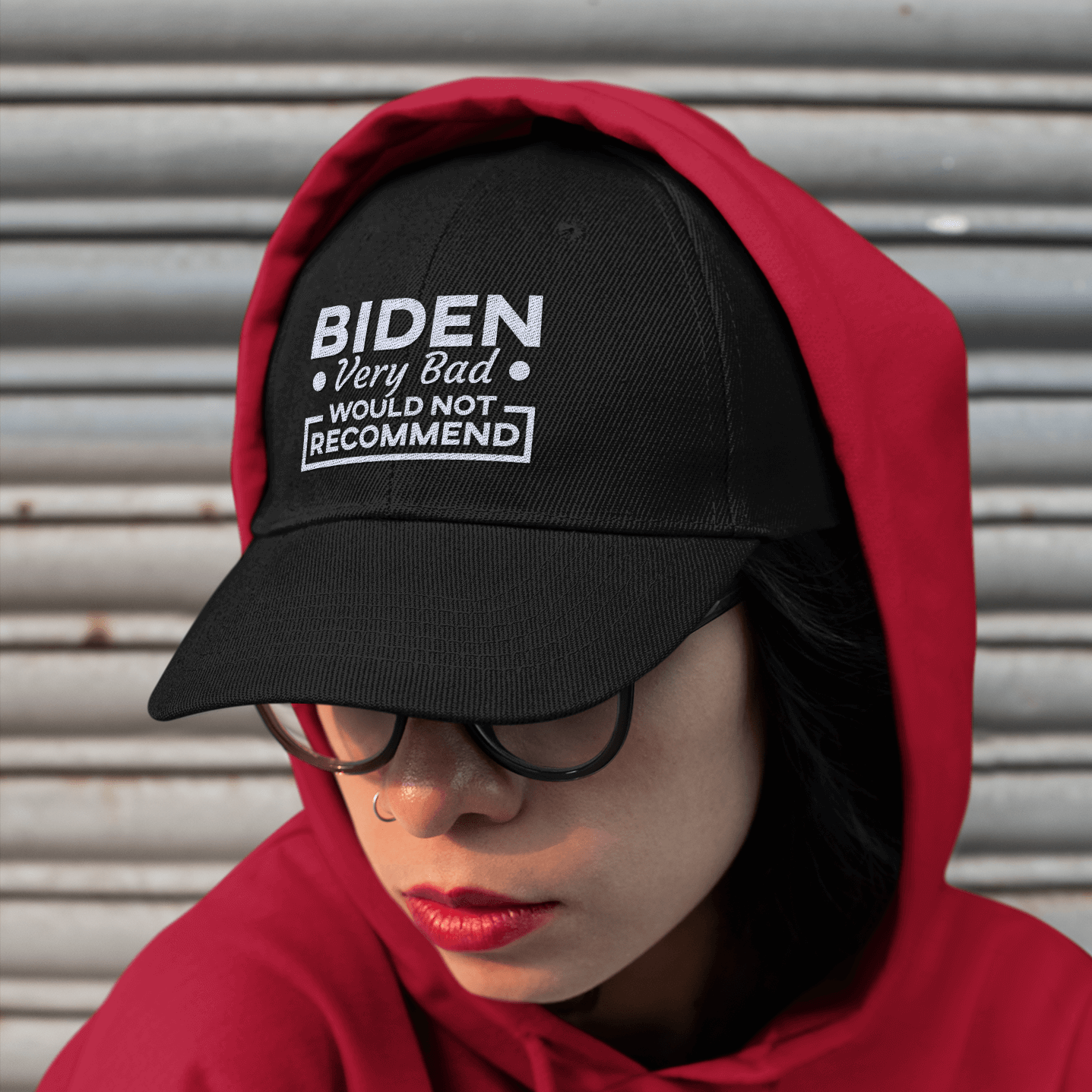 21 HG uu tien. Biden Very Bad mk2