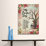 1LV. Wake Up Read Books(7)-mk