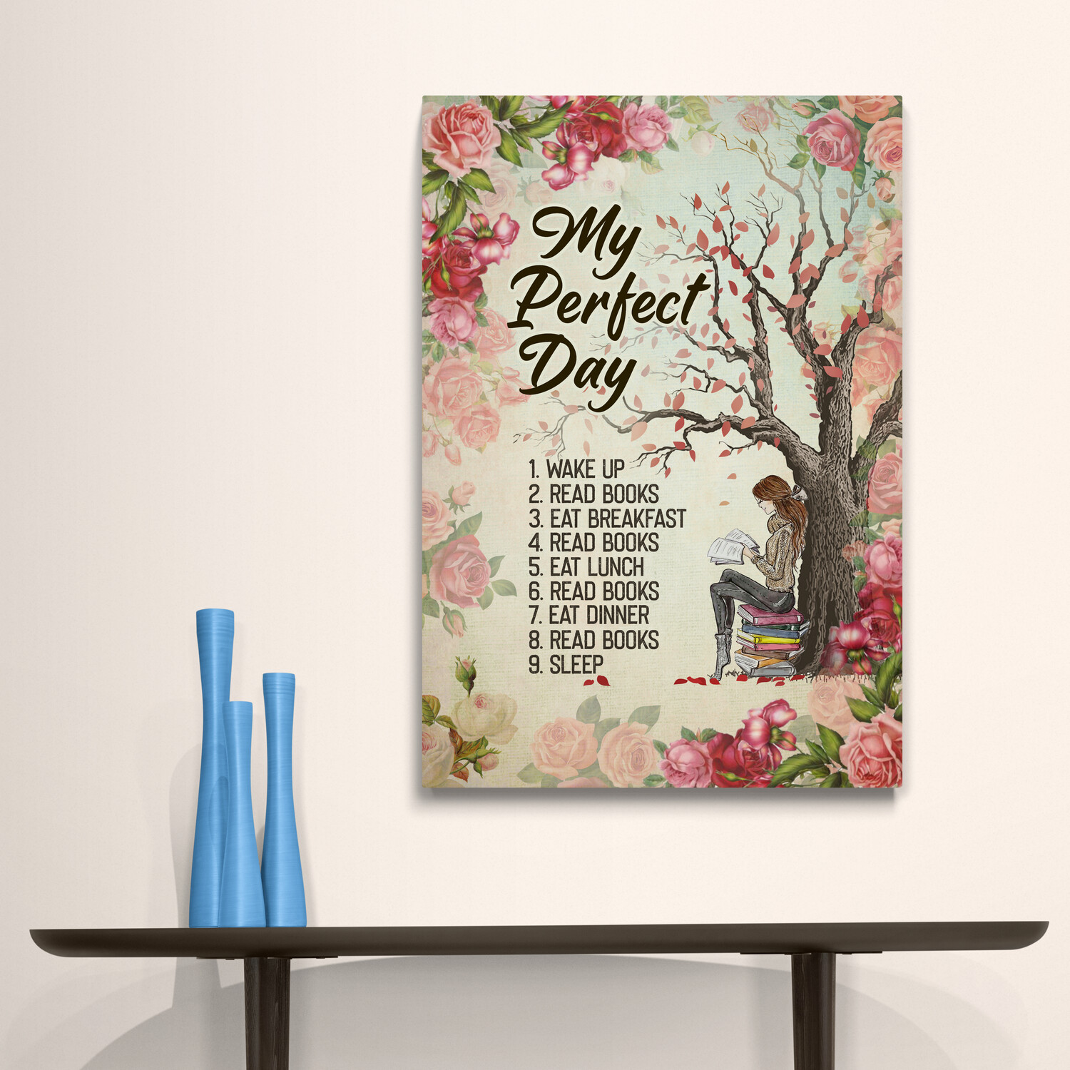 1LV. Wake Up Read Books(7)-mk