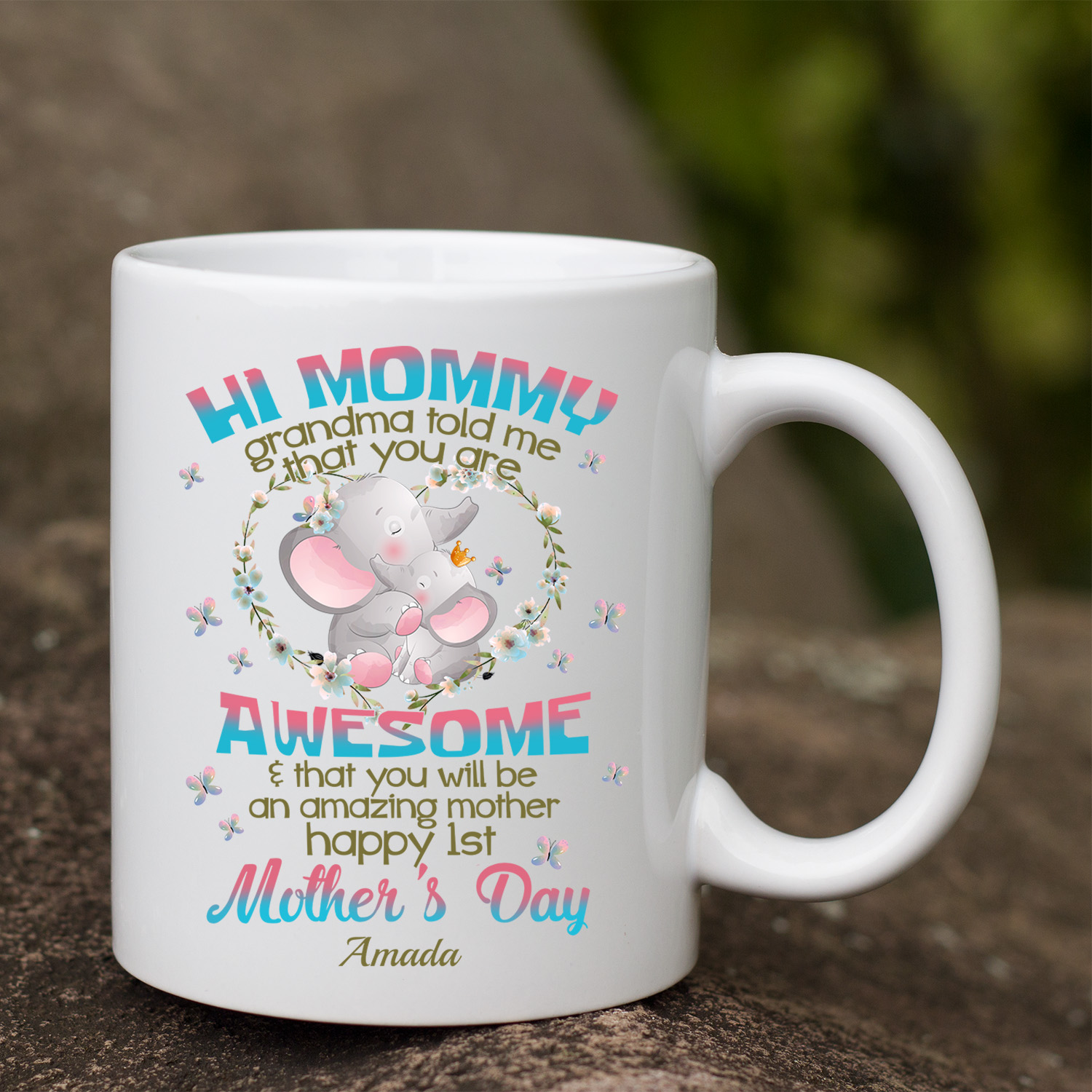 15 HG uu tien_ Hi Mommy mug mk2